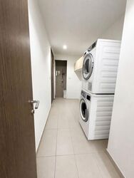 Seaside Residences (D15), Apartment #580706631